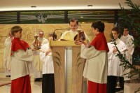 IMG_8791.JPG