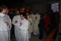 IMG_8754.JPG