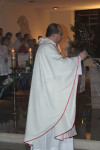 IMG_8765.JPG