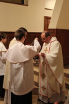 IMG_8752.JPG