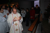IMG_8755.JPG