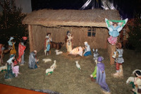IMG_8758.JPG
