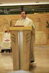 IMG_8803.JPG
