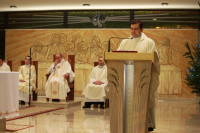 IMG_8801.JPG