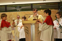IMG_8792.JPG