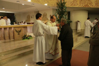 IMG_8936.JPG