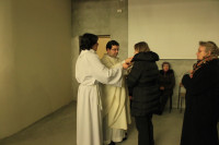 IMG_8949.JPG