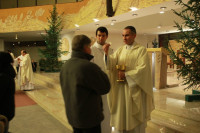 IMG_8939.JPG