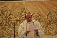IMG_8998.JPG
