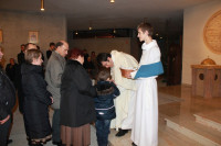 IMG_9013.JPG