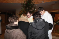 IMG_9025.JPG