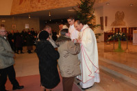 IMG_9008.JPG