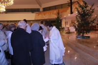IMG_9019.JPG