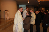 IMG_9009.JPG