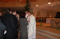 IMG_9023.JPG