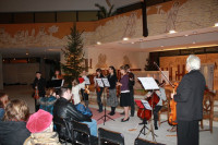 IMG_9269.JPG