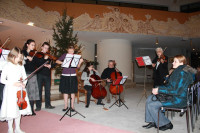 IMG_9260.JPG