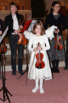 IMG_9334.JPG