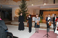 IMG_9330.JPG