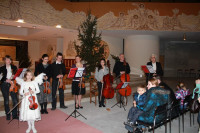 IMG_9332.JPG