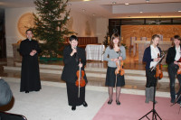 IMG_9333.JPG