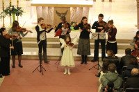 IMG_9311.JPG