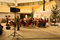 IMG_3164.JPG