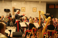 IMG_3170.JPG