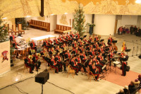 IMG_3182.JPG