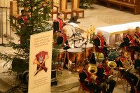 IMG_3184.JPG
