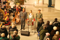 IMG_3192.JPG