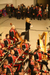 IMG_3191.JPG