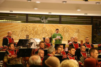 IMG_3174.JPG