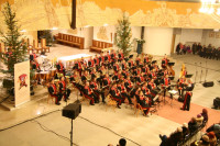 IMG_3183.JPG
