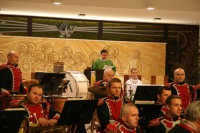 IMG_3176.JPG