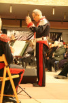 IMG_3218.JPG