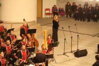 IMG_3209.JPG