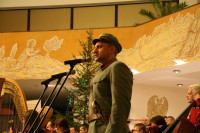 IMG_3234.JPG