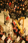 IMG_3212.JPG