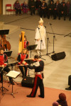 IMG_3243.JPG