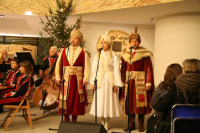 IMG_3285.JPG