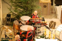 IMG_3265.JPG