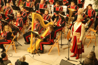 IMG_3270.JPG