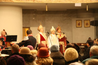 IMG_3284.JPG