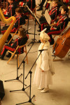 IMG_3266.JPG