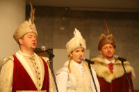 IMG_3322.JPG