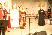 IMG_3302.JPG