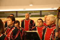 IMG_3299.JPG