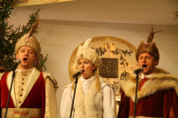 IMG_3287.JPG