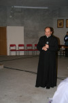IMG_3293.JPG